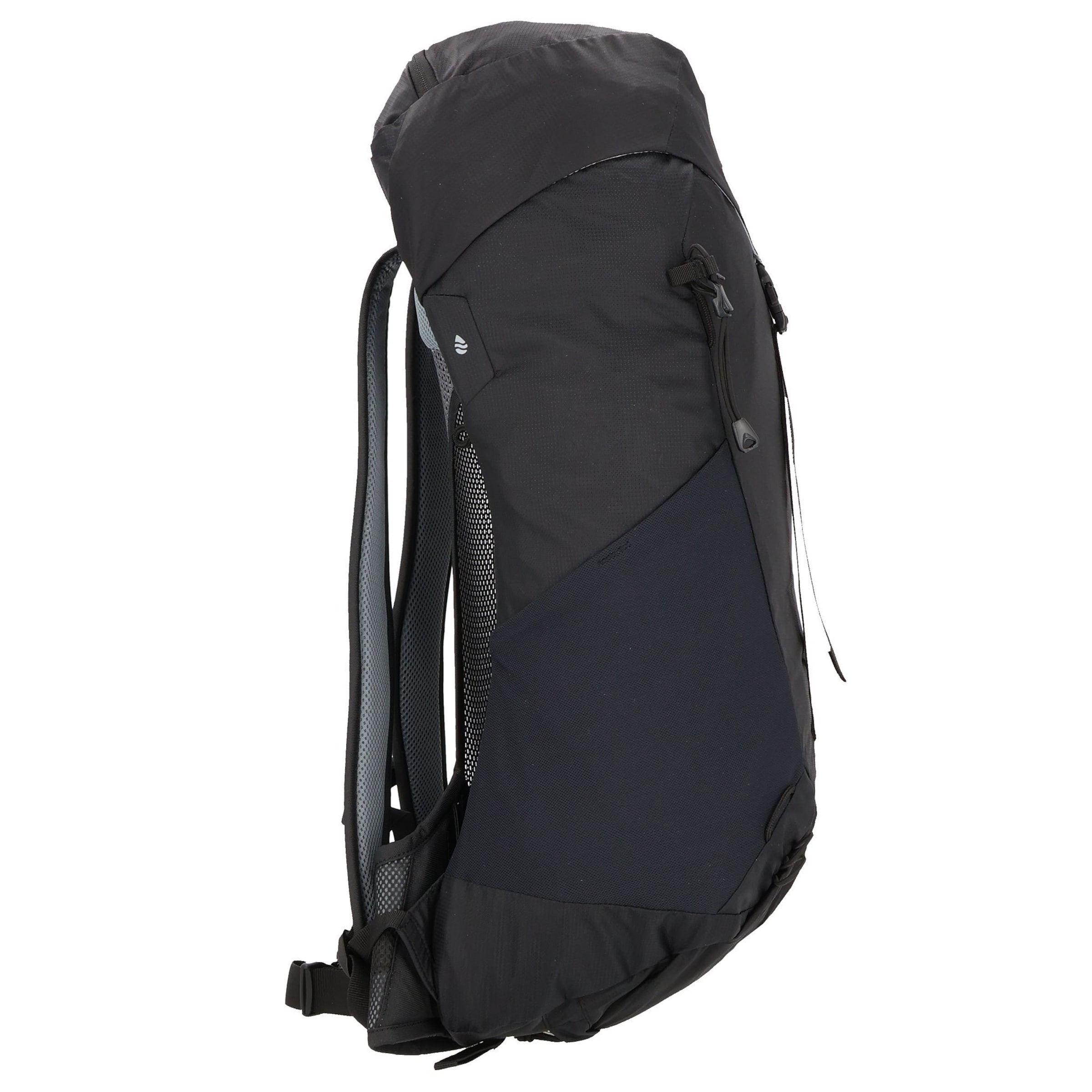 DEUTER Sports backpack 'Lite 32 EL' in Black