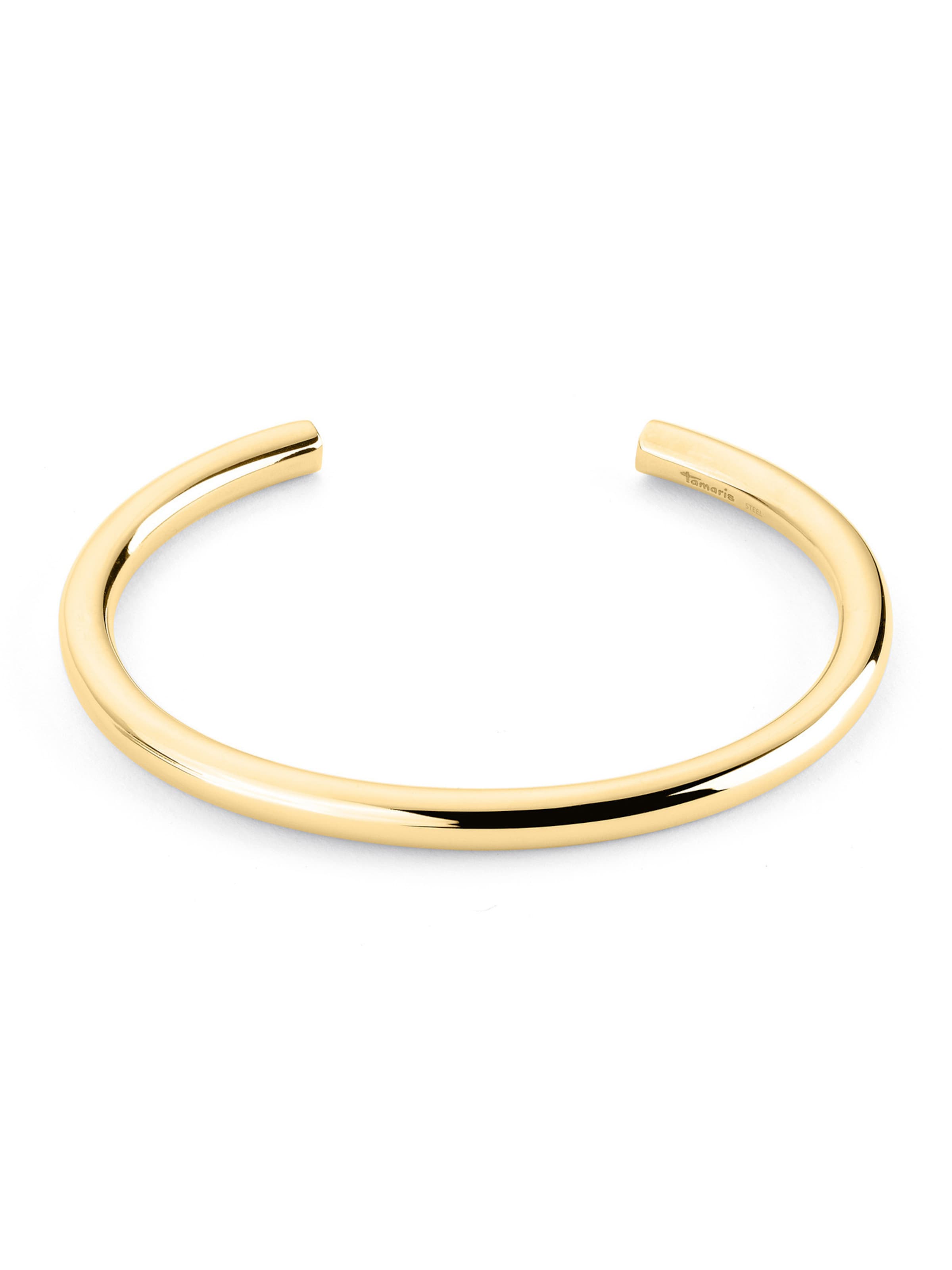 Tamaris Bracelet in Gold