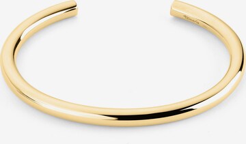 TAMARIS Bracelet in Gold