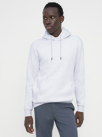 Only & Sons Majica 'ONSCERES' | siva barva