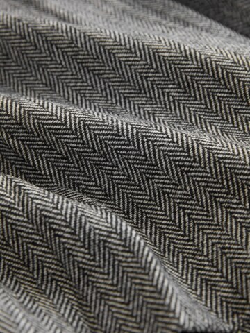 Next Rock in Schwarz