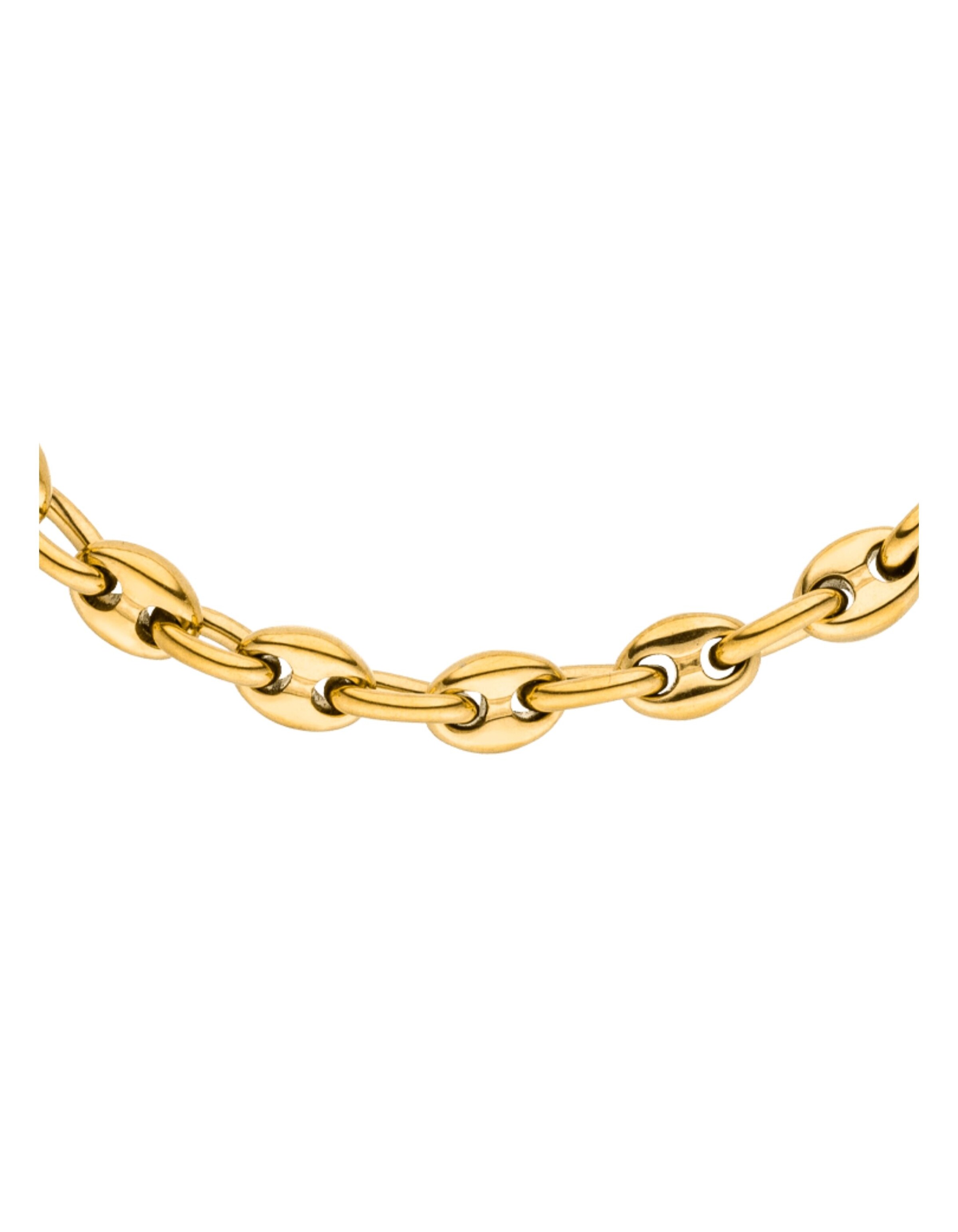 Bracelet 'Dreamscape' PURELEI en or