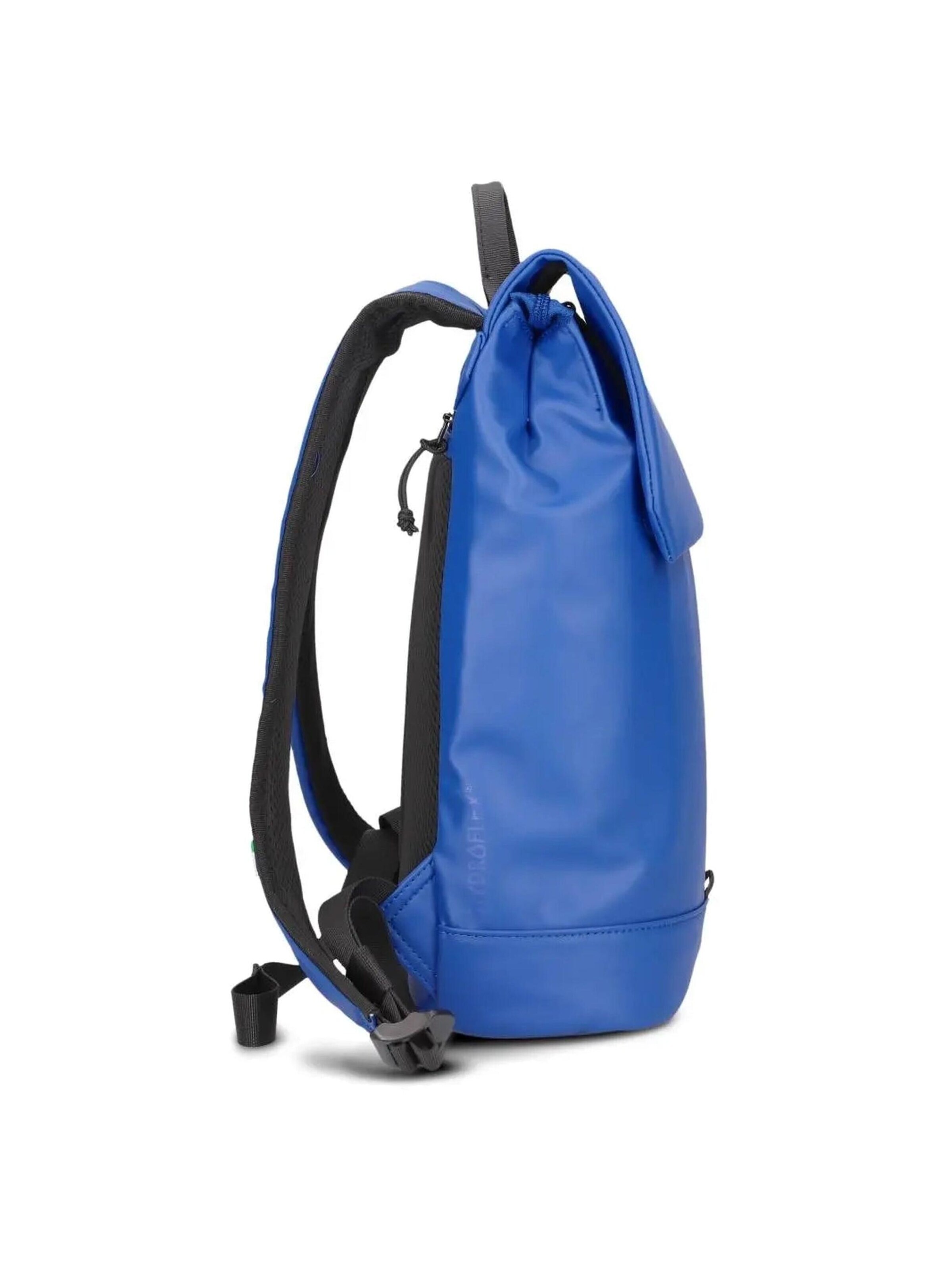ZWEI Rucksack 'Cargo CAR130'‌‌‌‌‌‌‌ in Blau