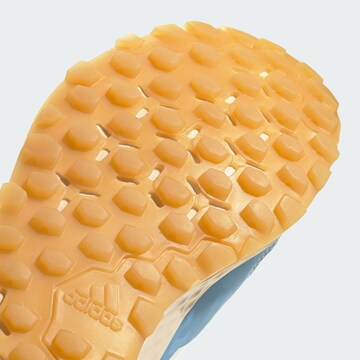 ADIDAS PERFORMANCE Sportschoen 'Hockey Youngstar' in Blauw