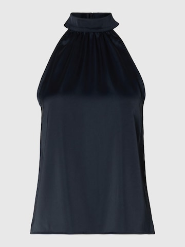 SELECTED FEMME Blouse in Blue