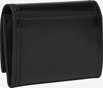 Liebeskind Berlin Wallet in Black