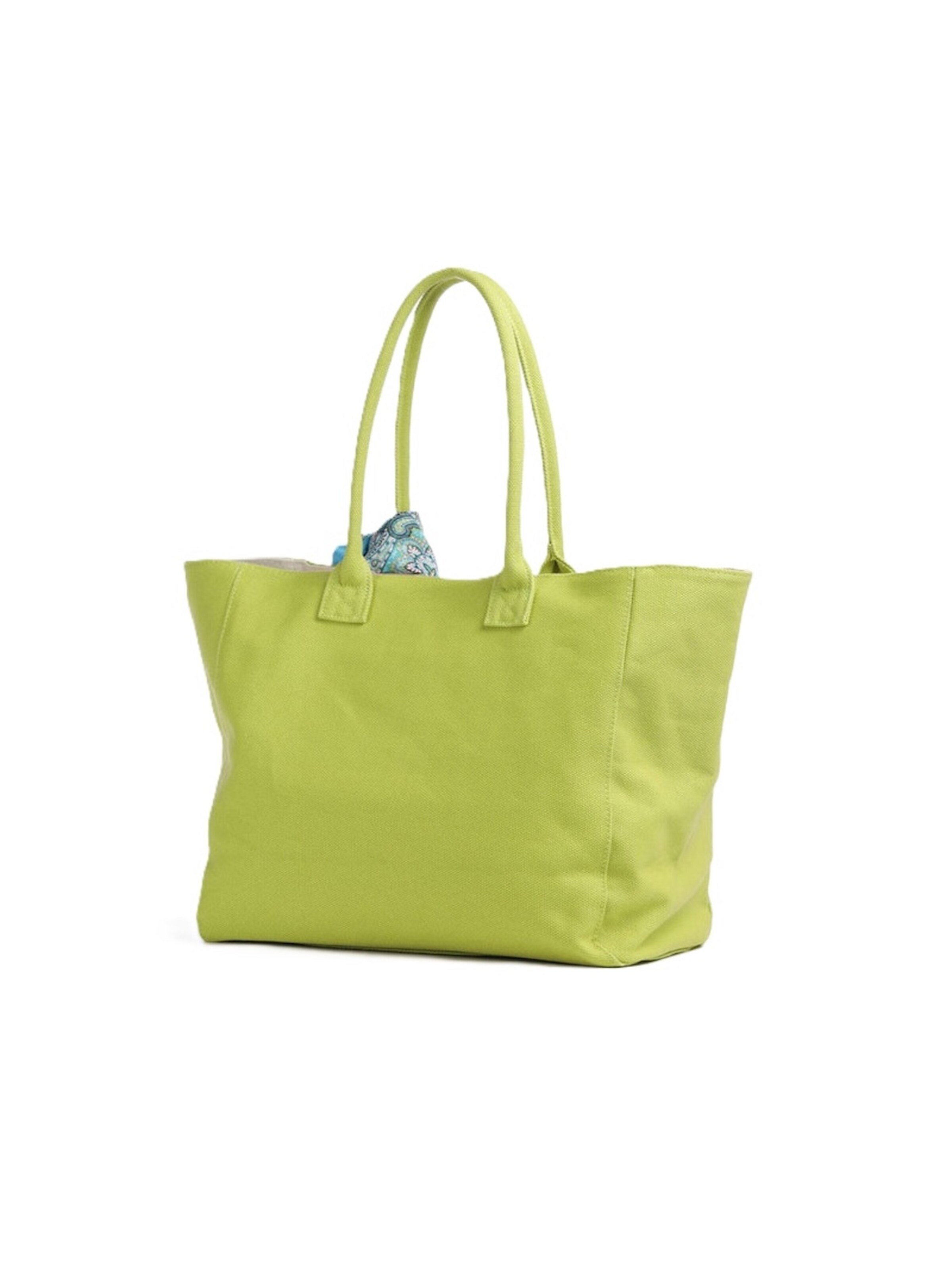 Liu Jo Strandtasche‌‌‌‌‌‌ in Grün