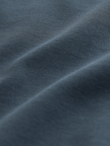 Next T-Shirt in Grau