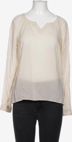 Marc O'Polo Blouse & Tunic in M in Beige: front