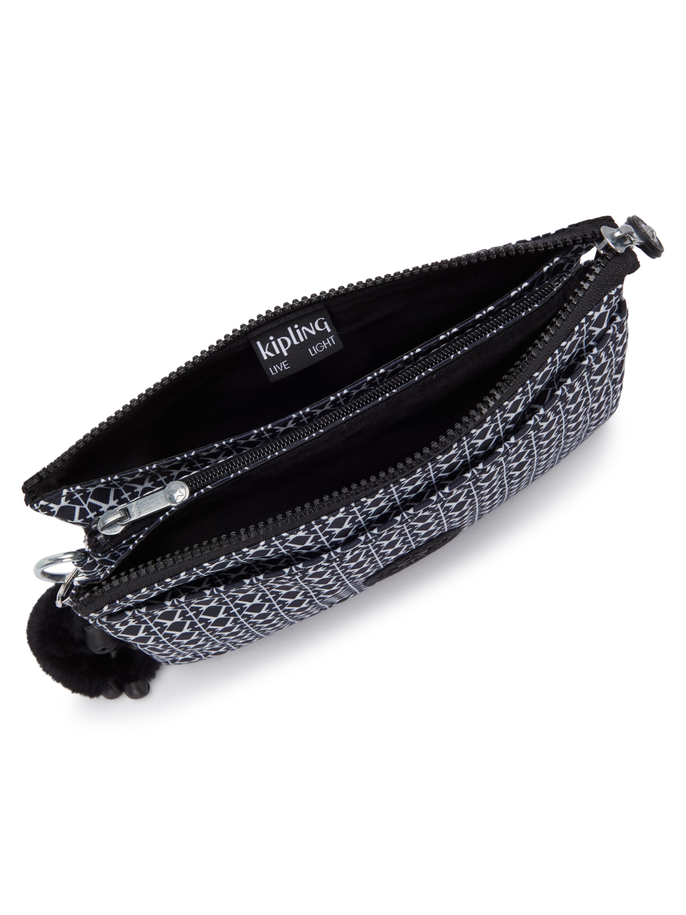 KIPLING Tasche 'RIRI' in Mischfarben
