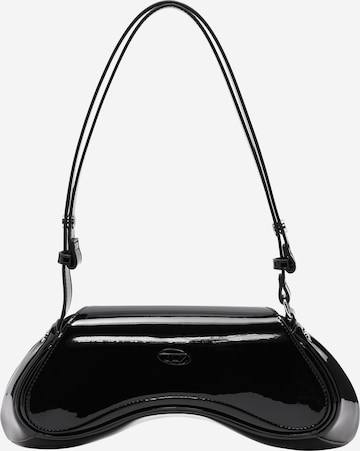 Diesel handbags online hotsell