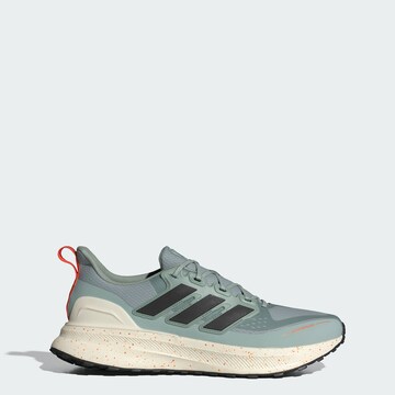 Sneaker de alergat 'Ultrarun 5' de la ADIDAS PERFORMANCE pe verde