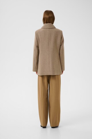 InWear Overgangsjakke i beige