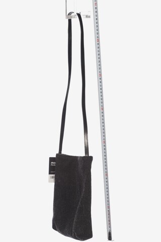 BREE Bag in One size in Black