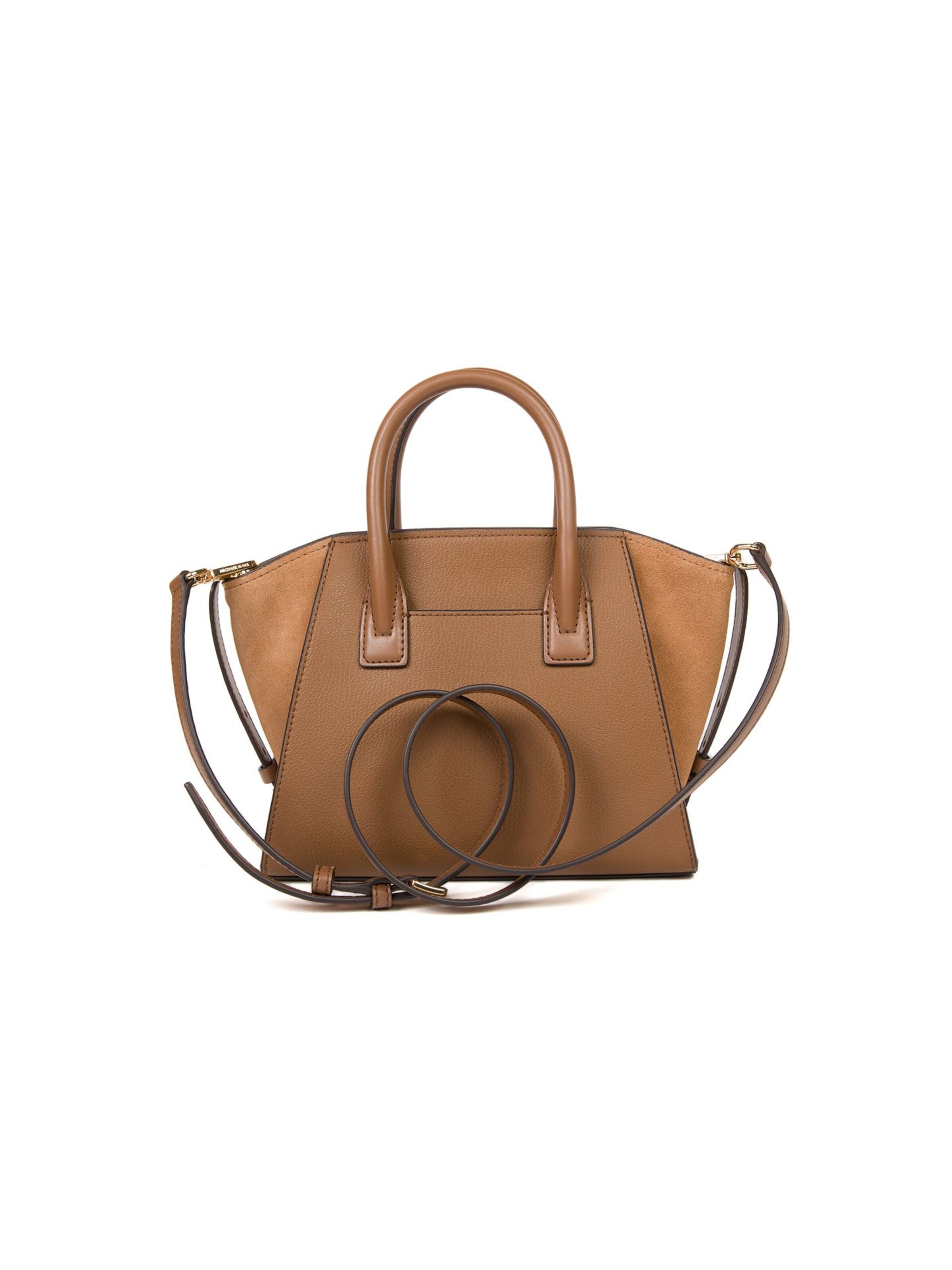 Michael Kors Handtasche‌‌‌‌‌‌ in Braun
