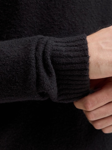 Pullover di Jack & Jones Premium in nero