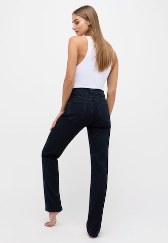 Angels Regular Jeans 'Dolly 3.0' in Blauw