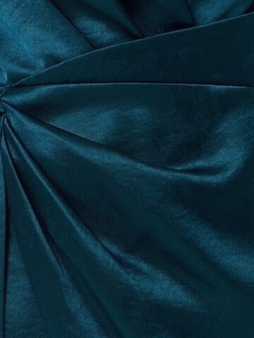 Sável Φόρεμα 'ROBERTA' σε μπλε