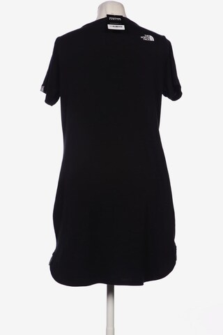 THE NORTH FACE Dress in S in Black