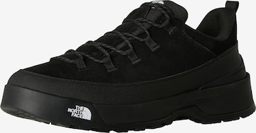 juoda THE NORTH FACE Sportbačiai be auliuko 'Glenclyffe Urban': priekis