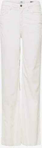 Mavi Jeans 'VICTORIA' in White: front