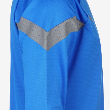 PUMA Functioneel shirt in Blauw