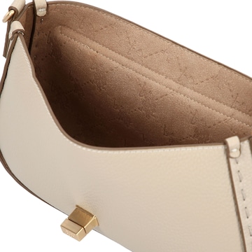Sacs à main U.S. POLO ASSN. en beige