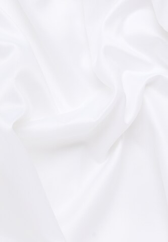ETERNA Bluse in Weiß
