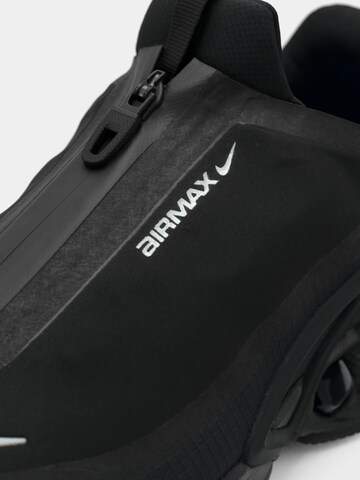 Sneaker low 'AIR MAX DN ROAM' de la Nike Sportswear pe negru