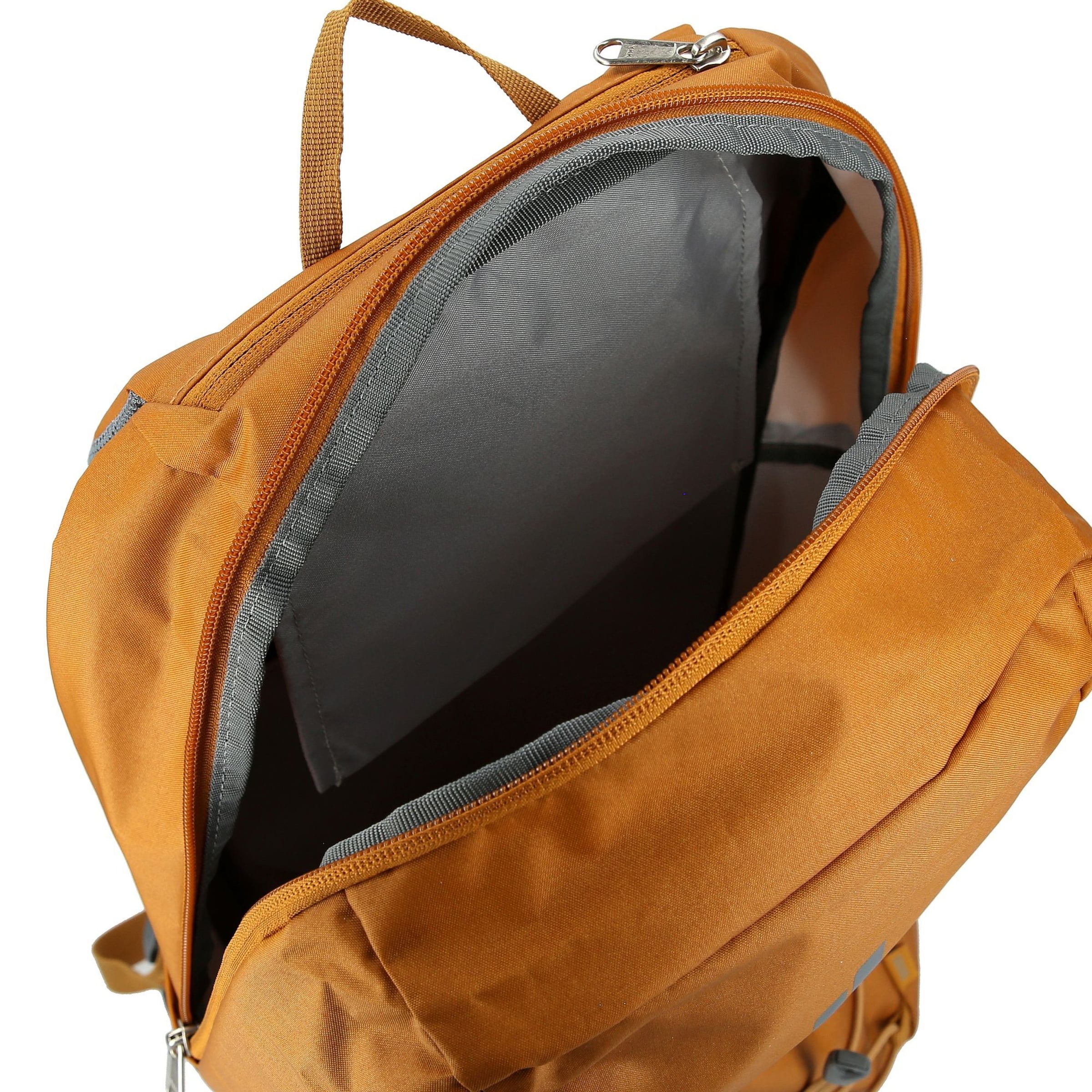 Sac à dos 'Gogo' DEUTER en orange