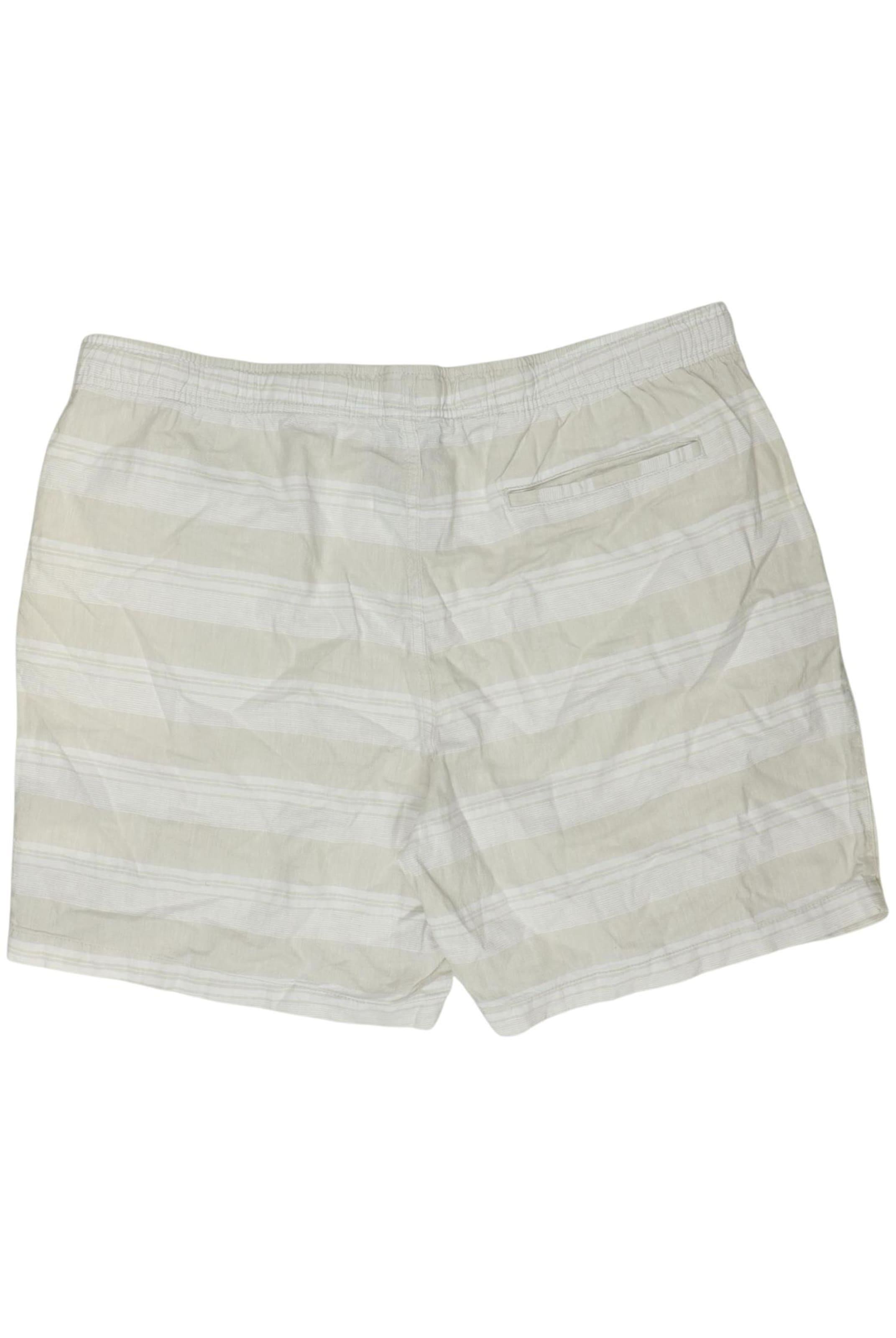 Old Navy Shorts in 35-36 in Mixed colors