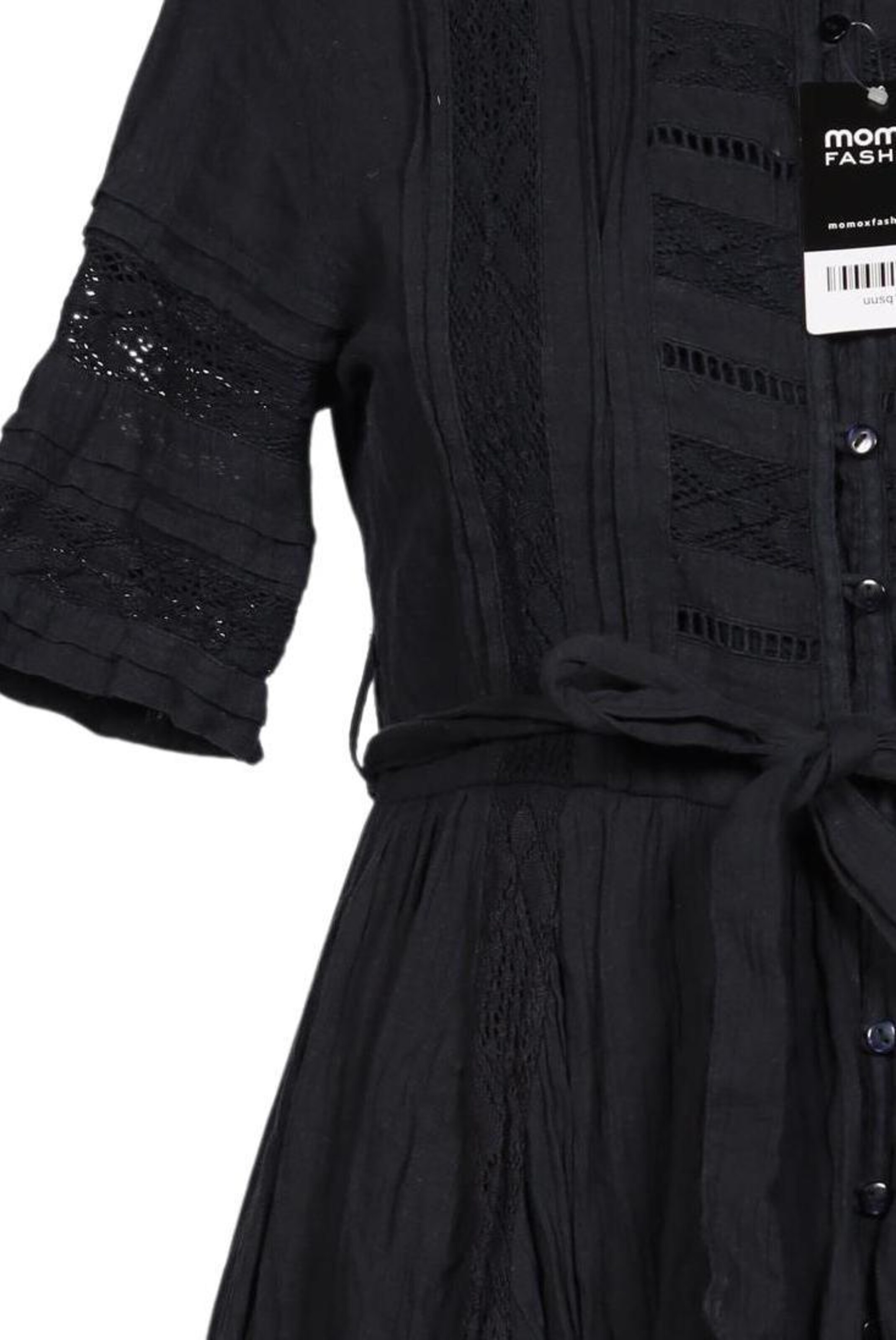 Superdry & Co Kleid M in Blau