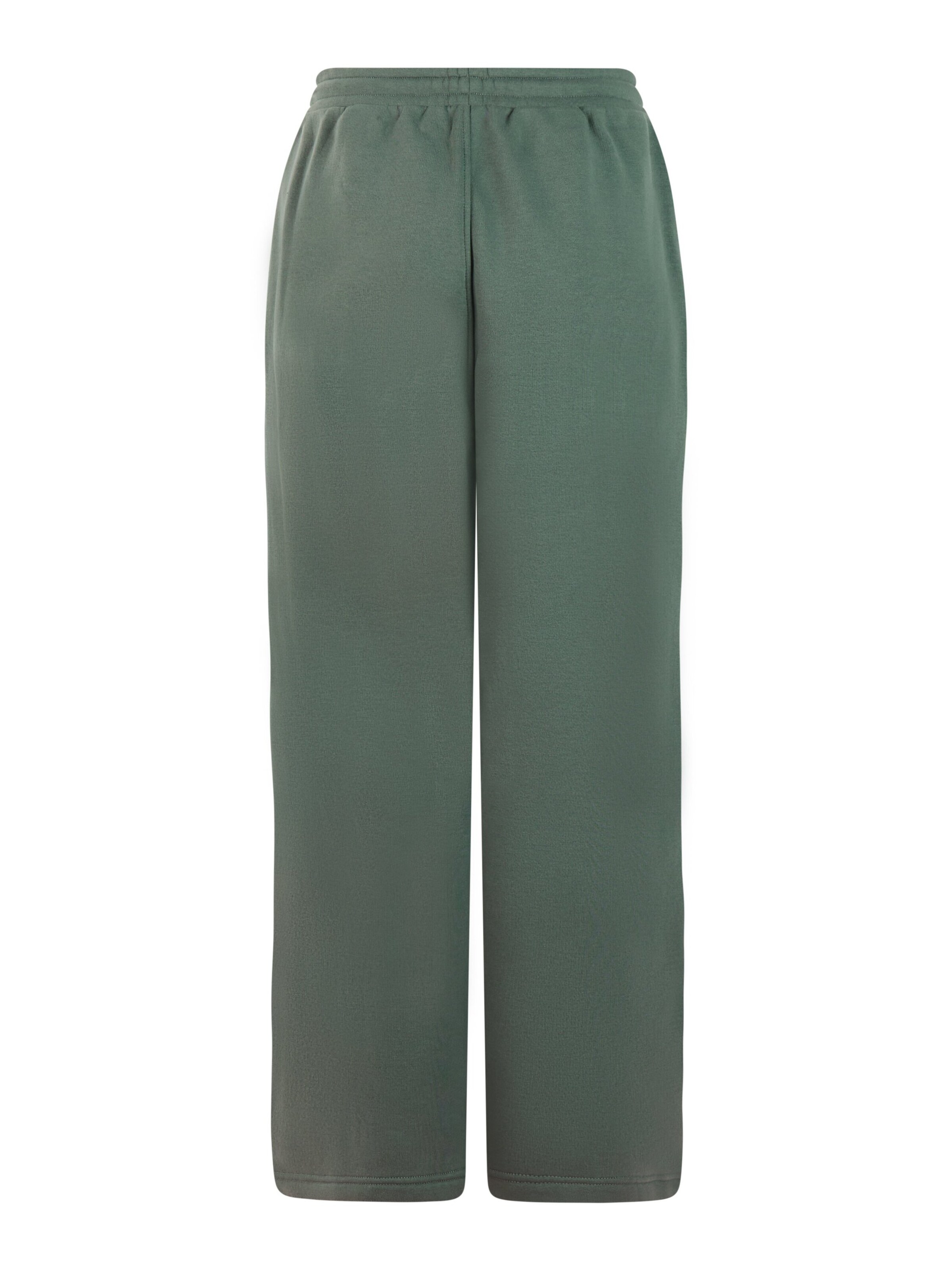 PROTEST Regular Hose 'PRTColyn'‌ in Grün