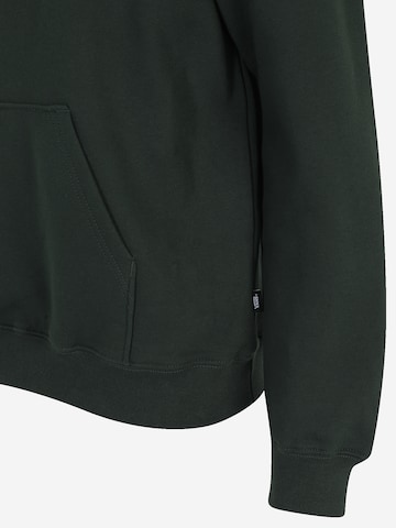 Coupe regular Sweat-shirt 'CLASSIC II' VANS en vert