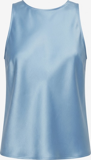 Guido Maria Kretschmer Women Top 'Laureen' u opal, Pregled proizvoda