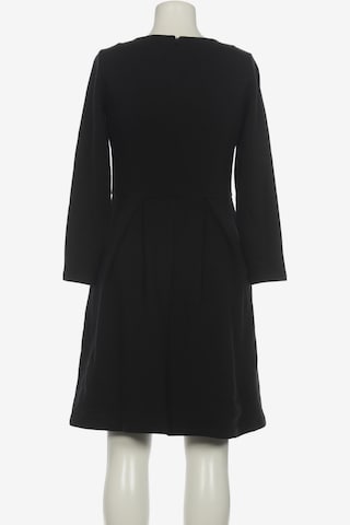 BLAUMAX Kleid L in Schwarz