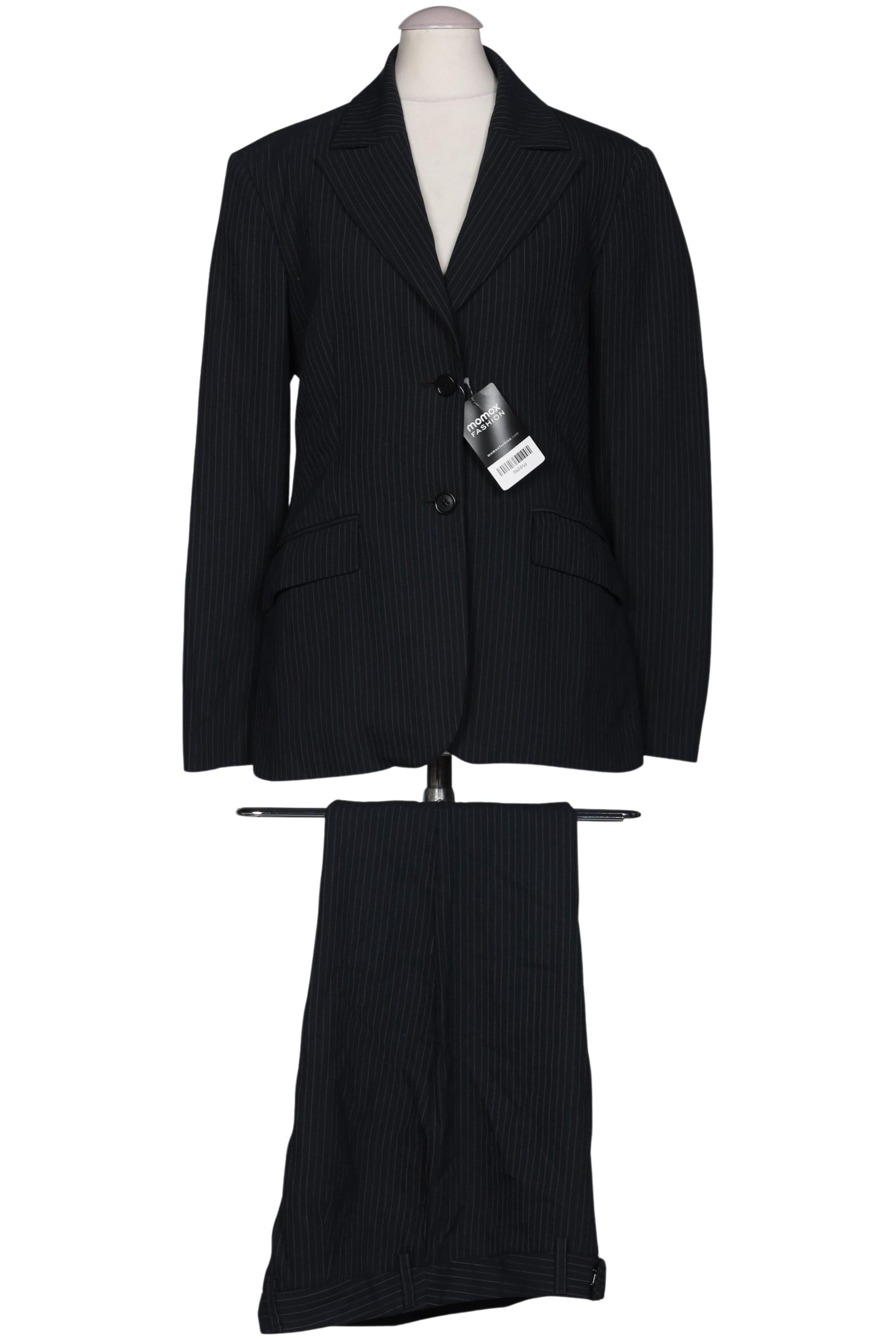 Sisley Anzug oder Kombination S in Blau: Vorderseite