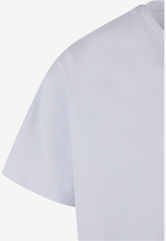 T-Shirt K1X en blanc