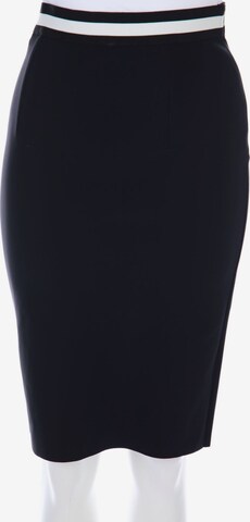 Christies À Porter Skirt in S in Mixed colors: front