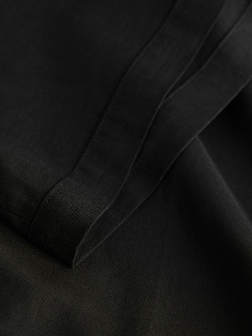 Next Топ в Черный