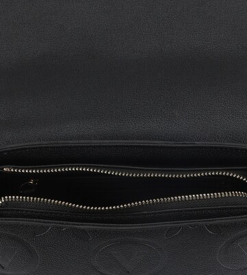 Sac à bandoulière 'Samba Re' VALENTINO en noir