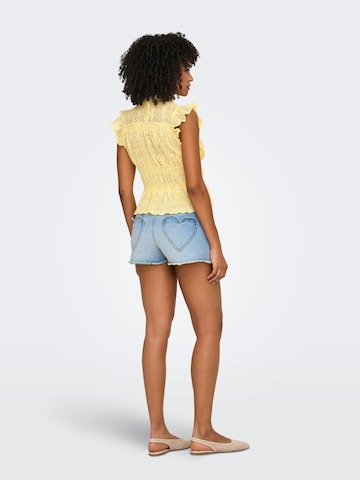 ONLY Top in Geel