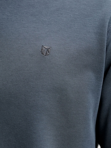 JACK & JONES Shirt 'JPRBLAEthan' in Grey