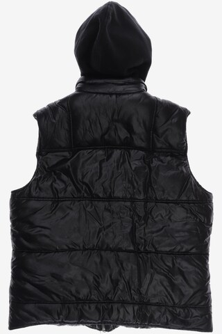 G-Star RAW Vest in L in Black