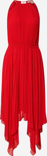 MICHAEL Michael Kors Vestido de gala en rojo, Vista del producto