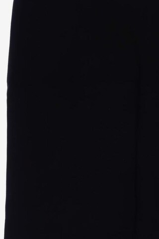 Max Mara Pants in L in Black