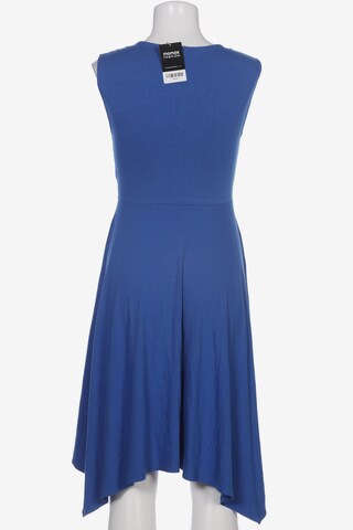 Phase Eight Dress in L in Blue