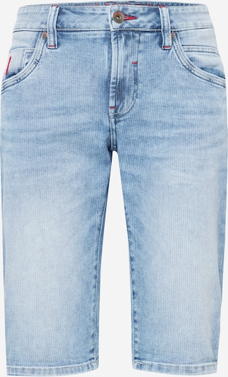 CAMP DAVID Jeans 'Ro:Bi' in Light blue, Item view