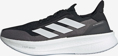 ADIDAS PERFORMANCE Laufschuh 'Ultraboost 5x' in schwarz / weiß, Produktansicht