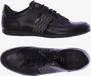 AIGNER Shoes for men Buy online ABOUT YOU